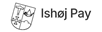 Logo for Ishøj Pay